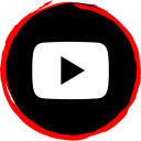 پیش‌نمایش فایل media-2 از پک هنر اجتماعی