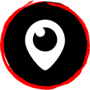 پیش‌نمایش فایل periscope-1 از پک هنر اجتماعی
