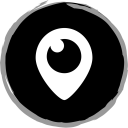 پیش‌نمایش فایل periscope از پک هنر اجتماعی
