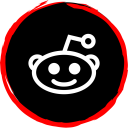 پیش‌نمایش فایل reddit-1 از پک هنر اجتماعی