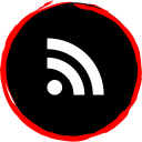 پیش‌نمایش فایل rss-1 از پک هنر اجتماعی