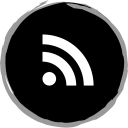 پیش‌نمایش فایل rss از پک هنر اجتماعی