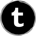 پیش‌نمایش فایل tumblr-1 از پک هنر اجتماعی