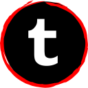 پیش‌نمایش فایل tumblr از پک هنر اجتماعی