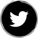 پیش‌نمایش فایل twitter-1 از پک هنر اجتماعی