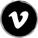 پیش‌نمایش فایل vimeo-1 از پک هنر اجتماعی