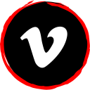 پیش‌نمایش فایل vimeo از پک هنر اجتماعی