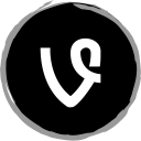 پیش‌نمایش فایل vine-1 از پک هنر اجتماعی