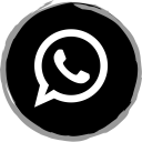 پیش‌نمایش فایل whatsapp-1 از پک هنر اجتماعی