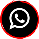 پیش‌نمایش فایل whatsapp از پک هنر اجتماعی