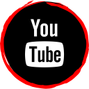پیش‌نمایش فایل youtube-1 از پک هنر اجتماعی