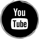 پیش‌نمایش فایل youtube-2 از پک هنر اجتماعی
