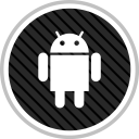 پیش‌نمایش فایل android-5 از پک رسانه های اجتماعی