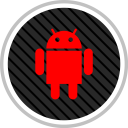 پیش‌نمایش فایل android-6 از پک رسانه های اجتماعی