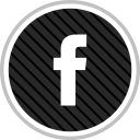 پیش‌نمایش فایل facebook-4 از پک رسانه های اجتماعی