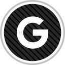 پیش‌نمایش فایل google-8 از پک رسانه های اجتماعی