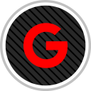 پیش‌نمایش فایل google-9 از پک رسانه های اجتماعی