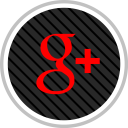 پیش‌نمایش فایل googleplus-1 از پک رسانه های اجتماعی