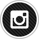 پیش‌نمایش فایل instagram-4 از پک رسانه های اجتماعی