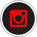 پیش‌نمایش فایل instagram-5 از پک رسانه های اجتماعی