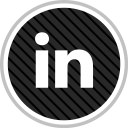 پیش‌نمایش فایل linkedin-2 از پک رسانه های اجتماعی