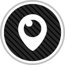 پیش‌نمایش فایل periscope-4 از پک رسانه های اجتماعی