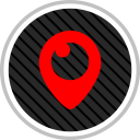 پیش‌نمایش فایل periscope-5 از پک رسانه های اجتماعی