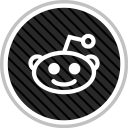 پیش‌نمایش فایل reddit-4 از پک رسانه های اجتماعی