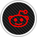پیش‌نمایش فایل reddit-5 از پک رسانه های اجتماعی
