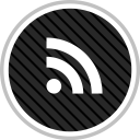 پیش‌نمایش فایل rss-4 از پک رسانه های اجتماعی