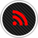 پیش‌نمایش فایل rss-5 از پک رسانه های اجتماعی
