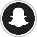 پیش‌نمایش فایل snapchat-4 از پک رسانه های اجتماعی