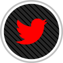 پیش‌نمایش فایل twitter-4 از پک رسانه های اجتماعی