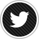 پیش‌نمایش فایل twitter-5 از پک رسانه های اجتماعی