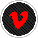 پیش‌نمایش فایل vimeo-4 از پک رسانه های اجتماعی