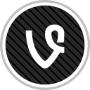 پیش‌نمایش فایل vine-5 از پک رسانه های اجتماعی