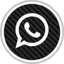 پیش‌نمایش فایل whatsapp-3 از پک رسانه های اجتماعی