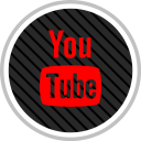 پیش‌نمایش فایل youtube-5 از پک رسانه های اجتماعی
