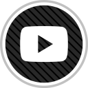 پیش‌نمایش فایل youtube-6 از پک رسانه های اجتماعی