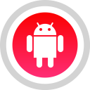 پیش‌نمایش فایل android-7 از پک رسانه های اجتماعی
