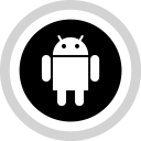 پیش‌نمایش فایل android-8 از پک رسانه های اجتماعی