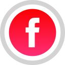 پیش‌نمایش فایل facebook-6 از پک رسانه های اجتماعی