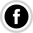 پیش‌نمایش فایل facebook-7 از پک رسانه های اجتماعی