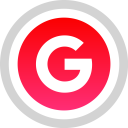 پیش‌نمایش فایل google-10 از پک رسانه های اجتماعی