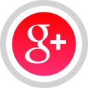 پیش‌نمایش فایل google-11 از پک رسانه های اجتماعی