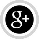 پیش‌نمایش فایل google-12 از پک رسانه های اجتماعی