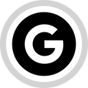 پیش‌نمایش فایل google-13 از پک رسانه های اجتماعی