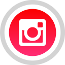 پیش‌نمایش فایل instagram-6 از پک رسانه های اجتماعی