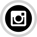 پیش‌نمایش فایل instagram-7 از پک رسانه های اجتماعی