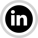 پیش‌نمایش فایل linkedin-5 از پک رسانه های اجتماعی